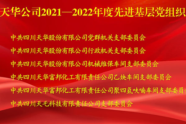 2021—2022年度先進